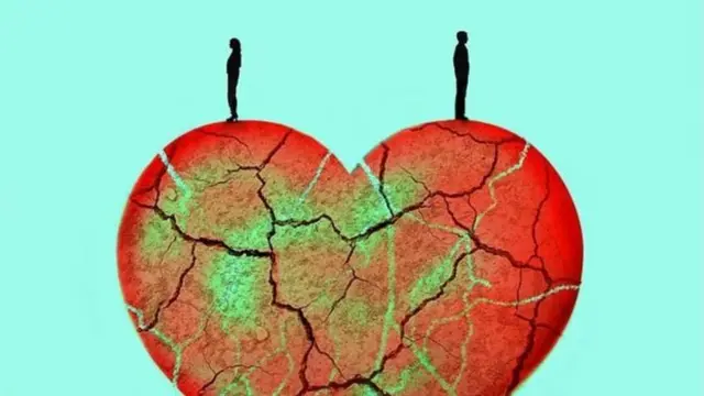 Porn addiction of men in Sri Lanka