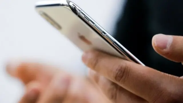 iPhone X-ın yeni modeli iPhone XS dizayn baxımından çox fərqli deyil