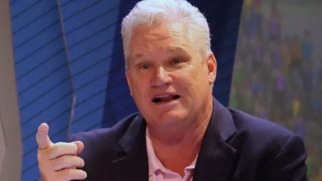 டீன் ஜோன்ஸ்