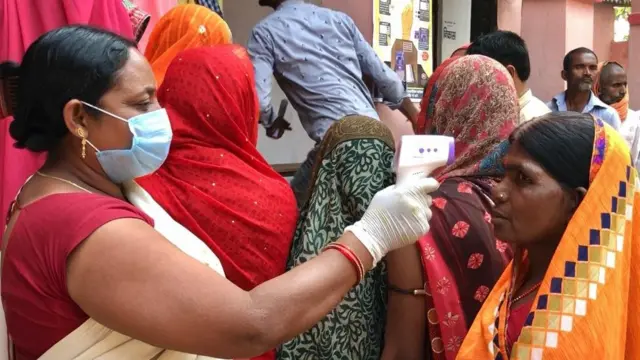 राघोपूर