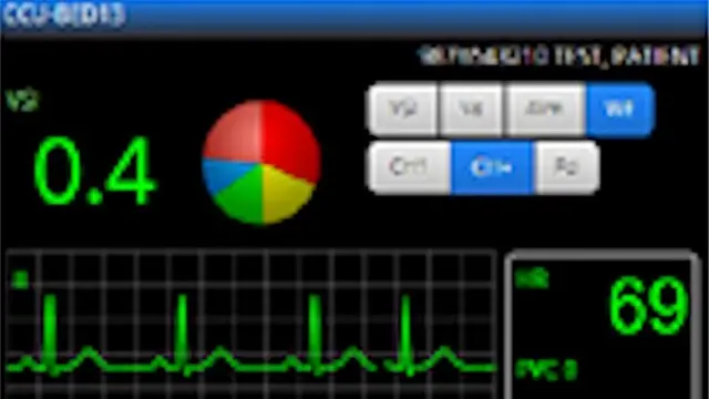 The WAVE clinical platform