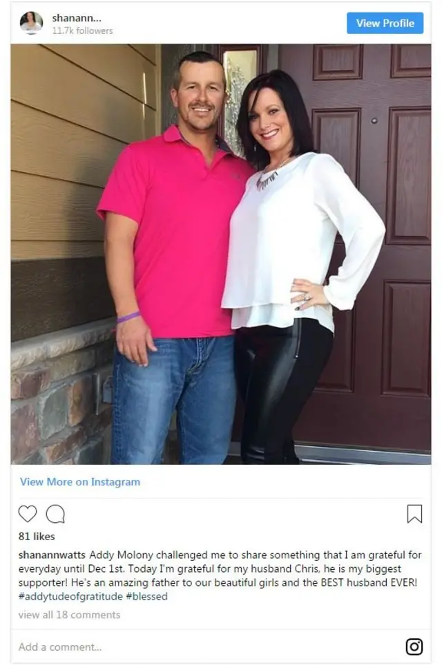 अमेरिका, गुन्हा