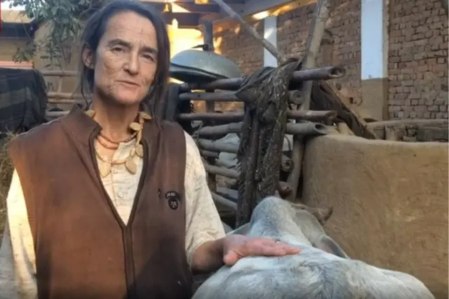 ફ્રેડરિક બ્રુઇનિંગ