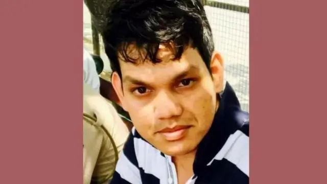 ਦੀਪਕ ਟੀਨੂੰ