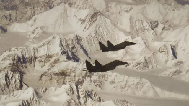 సియాచిన్