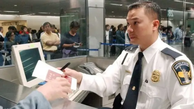 आईटी सेक्टर