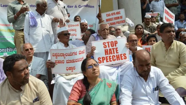 101 வயதுடைய சுதந்திர போராட்ட வீரர் துரைசாமி