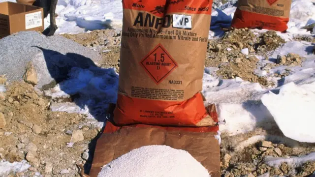 கோப்புப் படம்