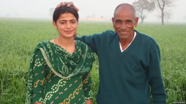 महेंद्र सिंह