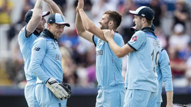 न्यूज़ीलैंड