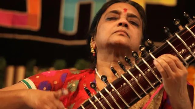 મંજૂ મહેતા