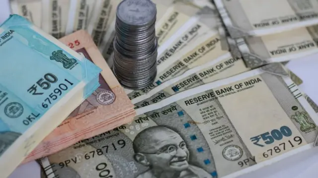 தாவூத், லஷ்கர் மற்றும் ஜெய்ஷ்-க்காக நிதி முறைகேடு செய்த கனானி