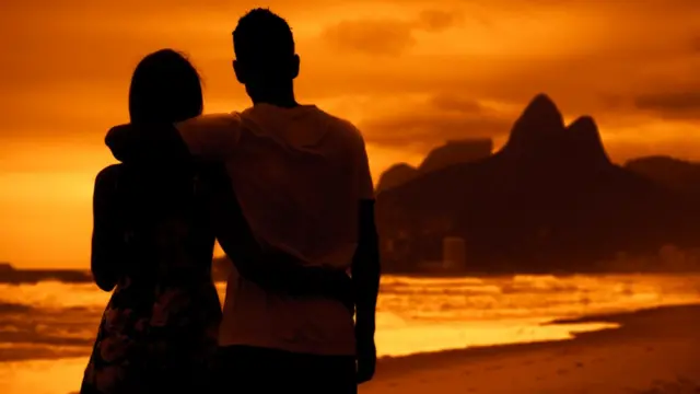 "Мы всегда опаздываем, потому что мы оптимисты"