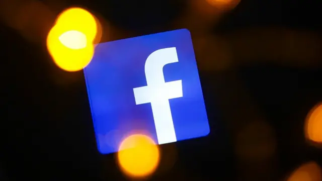 16 நாடுகள், 37 ஆயிரம் கிலோமீட்டர் - இணையவேகத்தை அதிகரிக்க ஃபேஸ்புக்கின் மலைக்க வைக்கும் முயற்சி