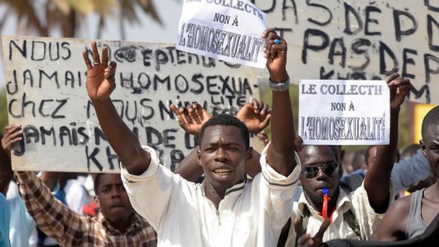 la-proposition-de-loi-sur-la-criminalisation-de-l-homosexualit-au