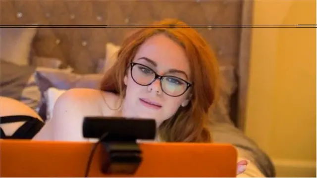 कैजुअल सेक्स