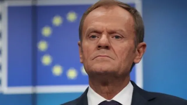 ဘရက်ဇစ်