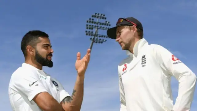 आयपीएल 2021, कोरोना