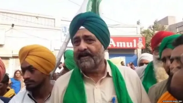 ਹਰਨੇਕ ਸਿੰਘ ਮਹਿਮਾ