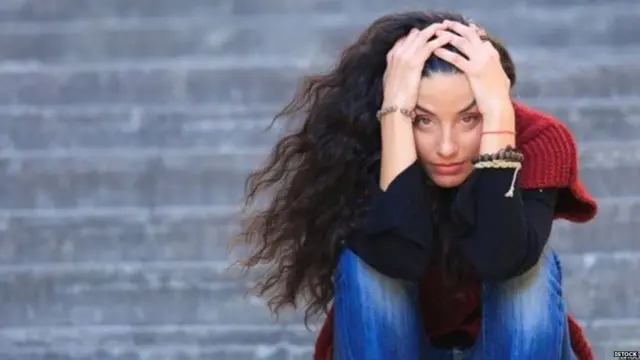 ਮਨੋਰੋਗ ਮਾਹਿਰ ਮੁਤਾਬਕ ਘੱਟ ਉਮਰ 'ਚ ਜਿਨਸੀ ਸ਼ੋਸ਼ਣ ਦੀ ਸਭ ਤੋਂ ਵੱਡੀ ਸਮੱਸਿਆ ਹੁੰਦੀ ਹੈ ਕਿ ਬੱਚਿਆਂ ਨੂੰ ਕੁਝ ਗ਼ਲਤ ਹੋਣ ਦਾ ਪਤਾ ਹੀ ਨਹੀਂ ਚੱਲਦਾ