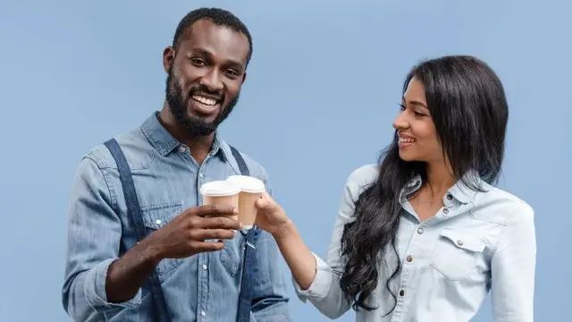 ચા કૉફીમાંથી પણ પાણી મળી રહે છે