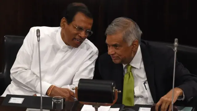 இலங்கை உள்ளூராட்சி தேர்தல்களின் தேசிய முக்கியத்துவம்