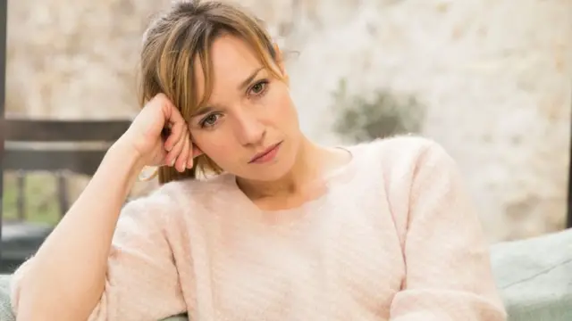 প্রত্যাশা যেন অবাস্তব না হয় সেটা মাথায় রাখতে হবে।