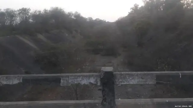 ਸਤਲੁਜ-ਯਮੁਨਾ ਲਿੰਕ ਨਹਿਰ