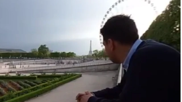 فنزويلا