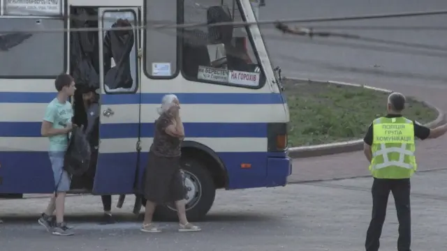 Луцьк