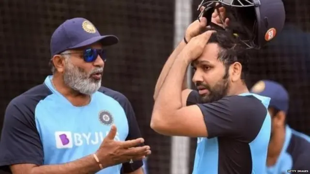 ਕ੍ਰਿਕੇਟ