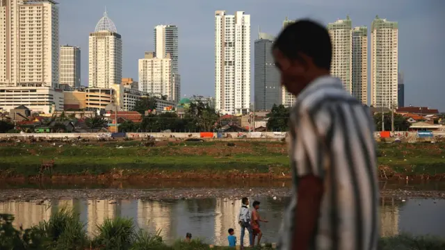 ahok, muslim, islam, jakarta, pilkada