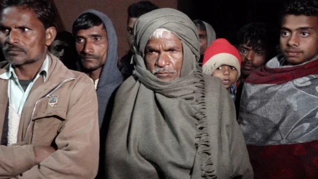 ग्रामीण