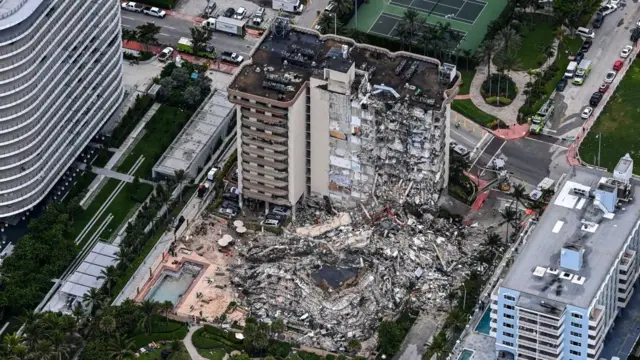 Miami