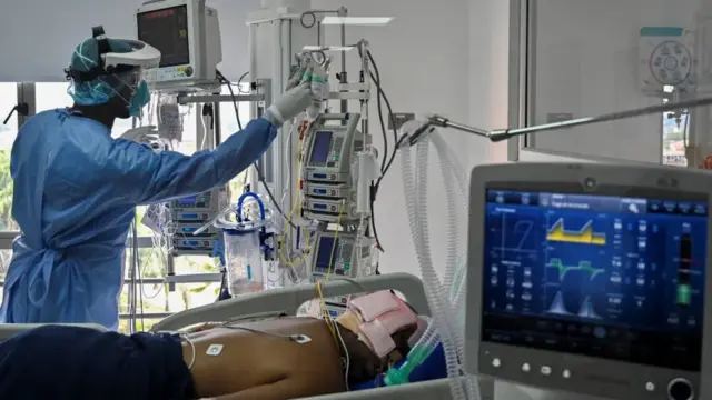 પ્રતીકાત્મક તસવીર