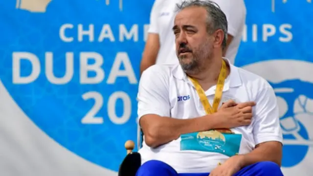 Željko Dimitrijević