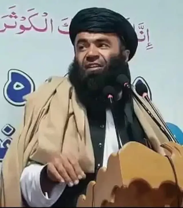 مولي ثاقب