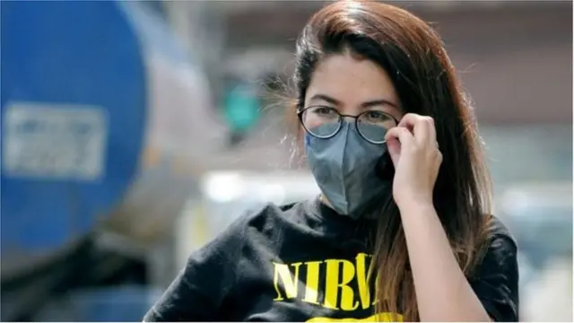 प्रातिनिधिक फोटो