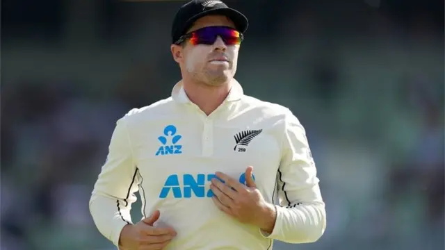 हेनरी निकोल्स