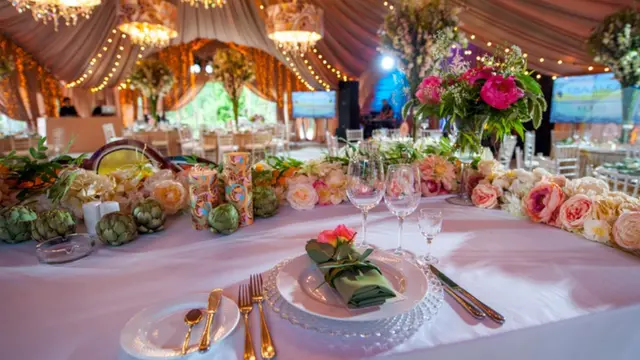 પ્રતીકાત્મક તસવીર