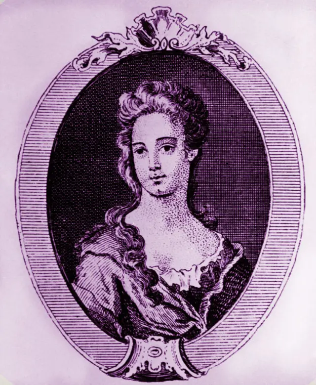 Otra versión de Hipatia