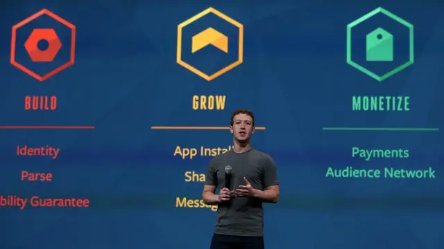 ਫੇਸਬੁੱਕ