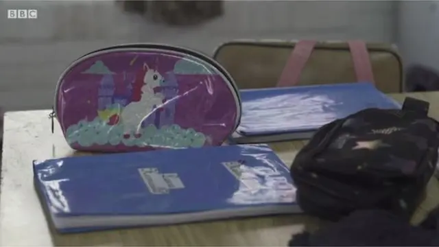 trangenero, amaranda