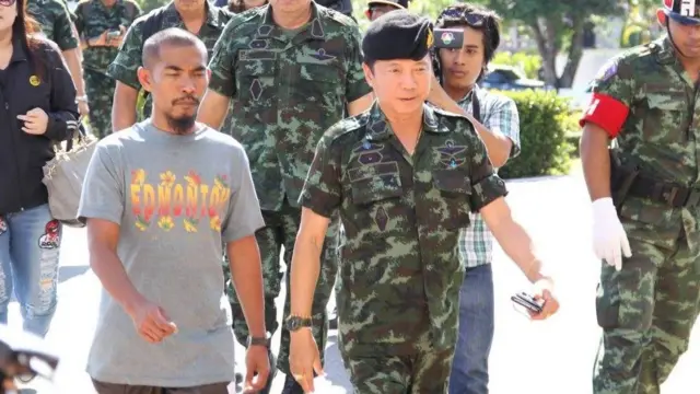 ปิยวัฒน์ นาควานิช