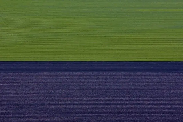 Фото ферм Австралії