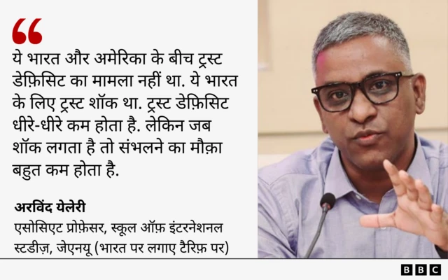 अरविंद येलरी