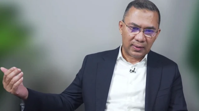 Rayli Reid bilan barcha porno