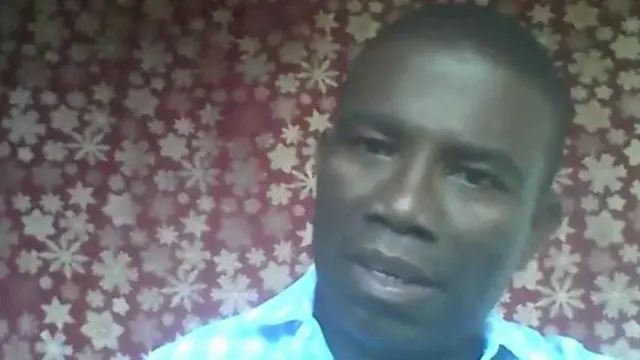 ગાય ફિલિપ