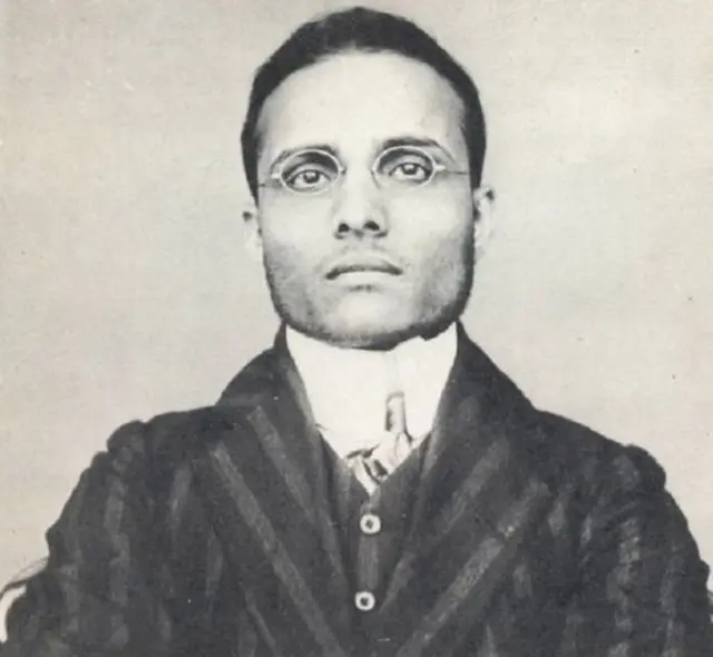 વીર સાવરકર