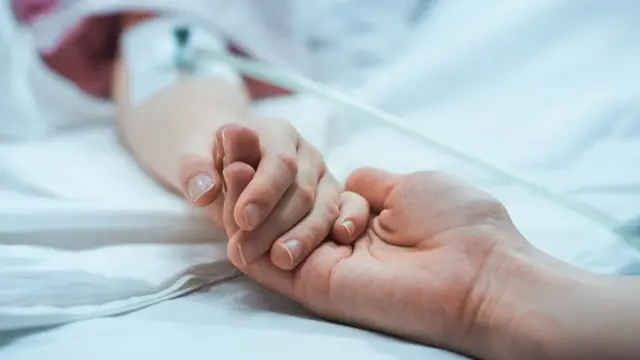 கொரோனா வைரஸ்: புதிய சமூகத்தை உண்டாக்குவதற்கான வாய்ப்பா? இந்தியா என்னவாகும்?